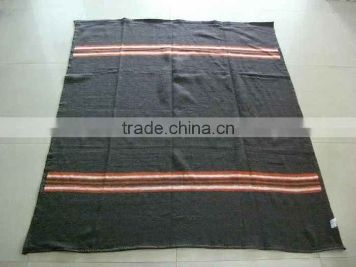 relief blanket