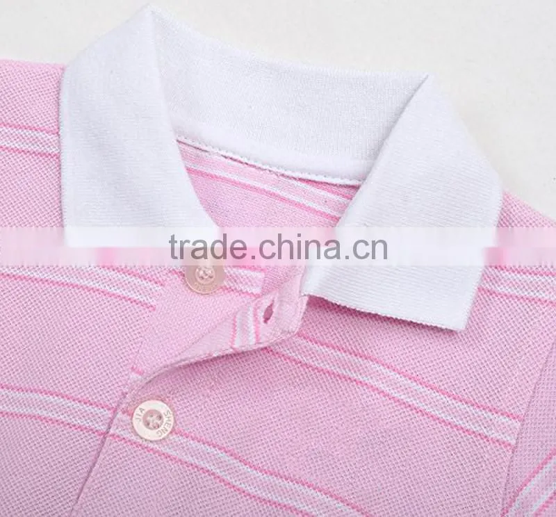 children clothing factory,polo shirt factory,children's polo shirt