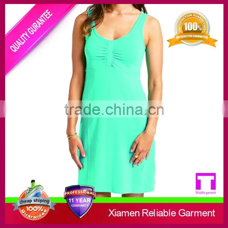 New bridal long evening latest dress pattern ladies