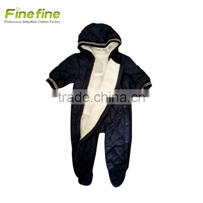 New Baby Girl Clothes Girl Baby Romper Wholesale Baby Long Sleeve Romper