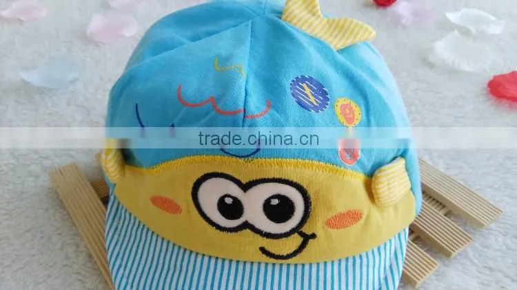 Hot selling snapback caps with low price mz-121
