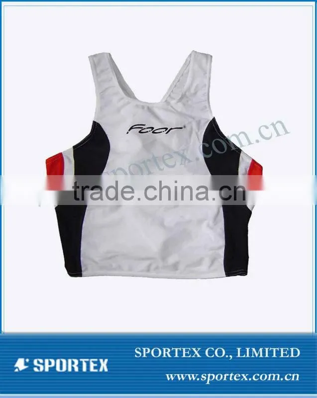 men tri top fabric nylon in cycling clothing custom