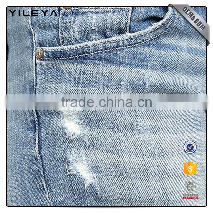 Cheap skinny jeans wholesale china,latest defective jeans pants girls