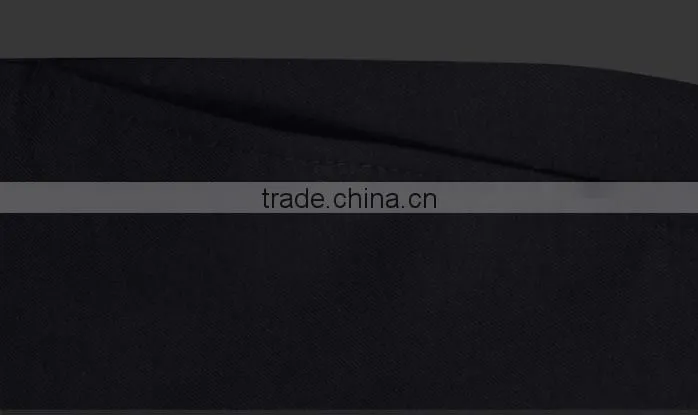 High grade customized wedding best man suits from Shanghai CN