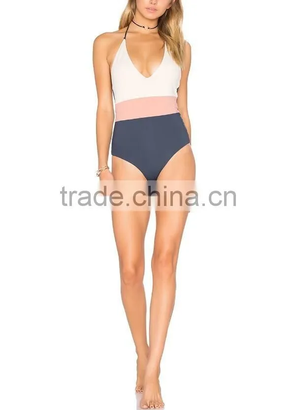 OEM wholesale 2017 hot sexy bikinis woman swimwear young girls sexy photos