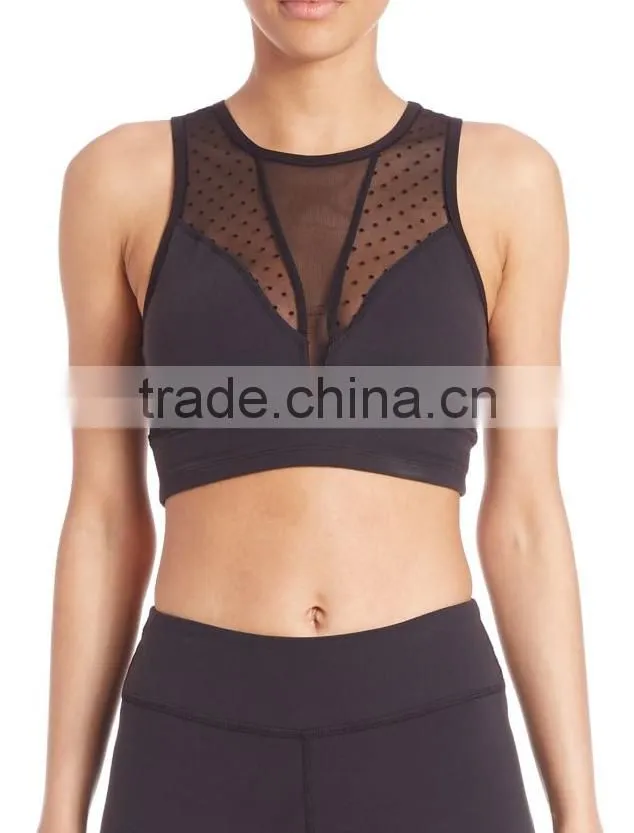 High Quality Parted Women Yoga Wear Manufacturer Custom fitness sports leggings for women wholesale gym wear