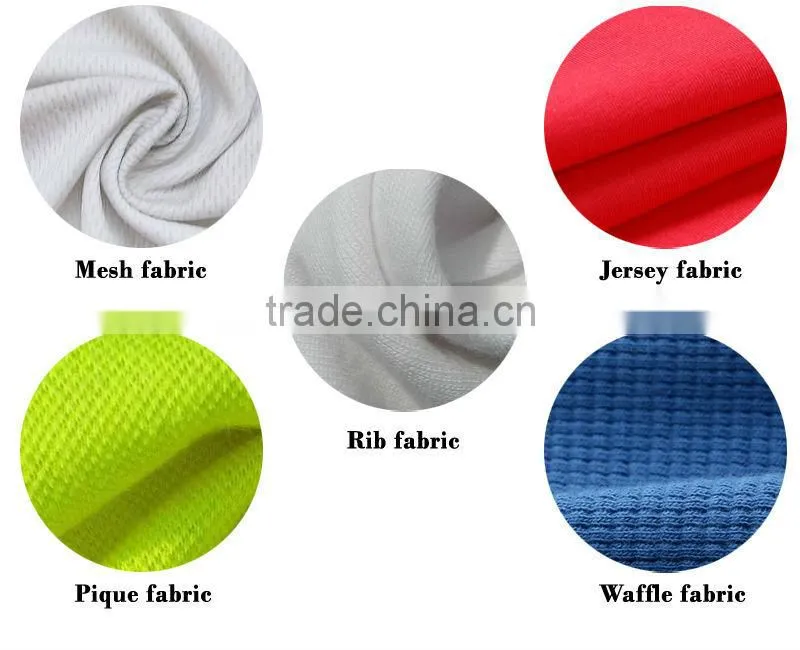 Hotsale sport cotton hoodie shorts for men / sports shorts for men T13337