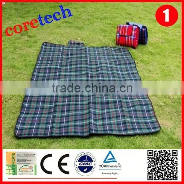 comfortable breathable wholesale picnic mat factory