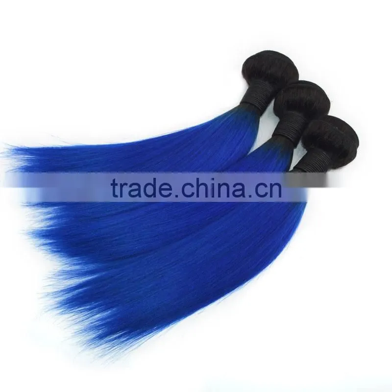 wholesale best price brazilian human hair extension