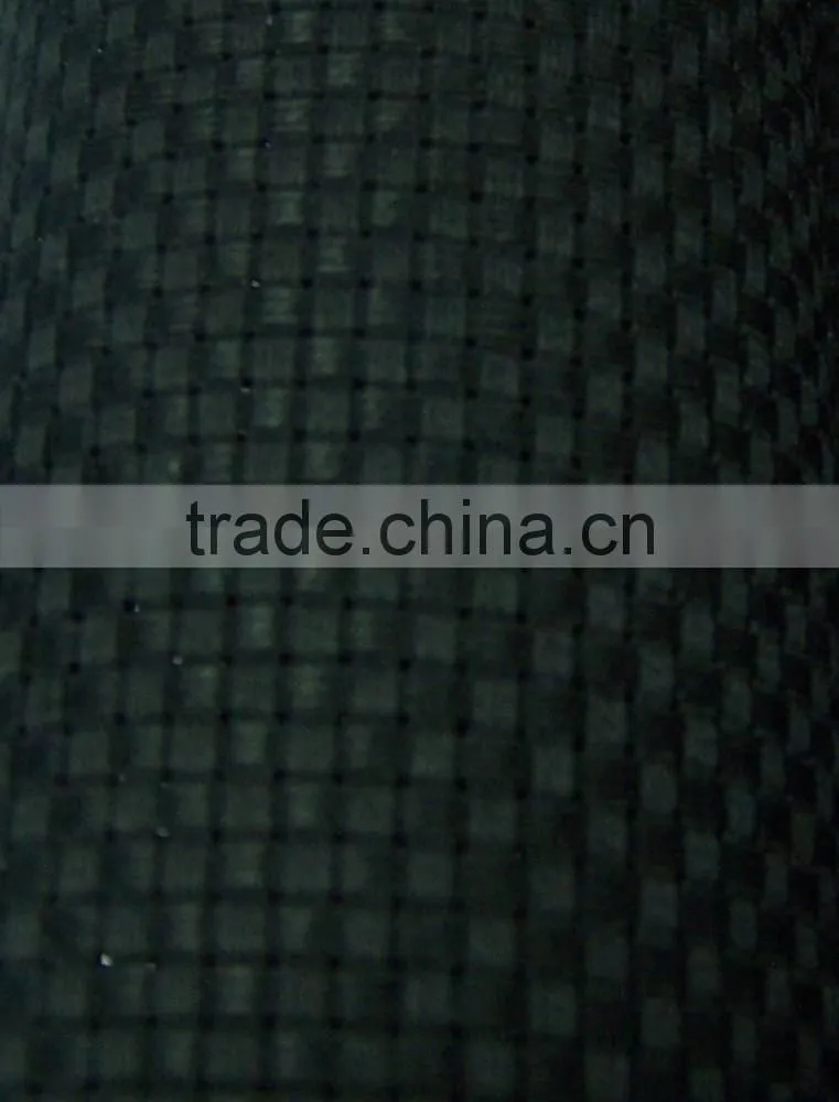 Cross stitch materials 11CT 100% cotton cloth cross stitch fabric