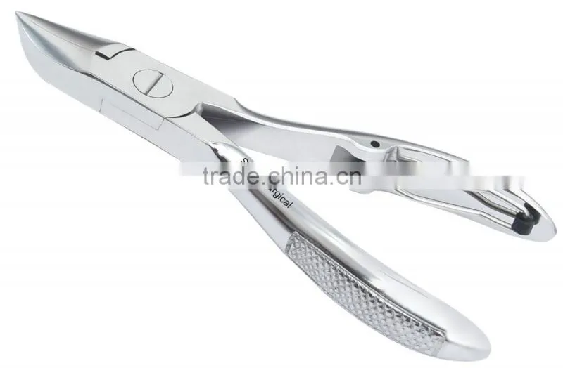 nail cutter