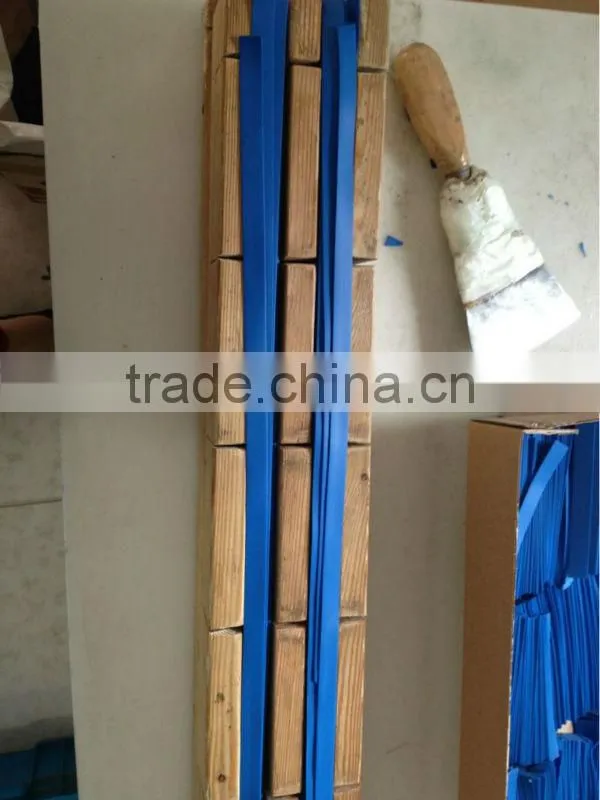 high quality surgical x-ray detectable tape