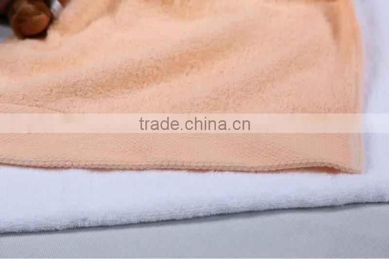 A grade many stocklot towels
