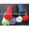 Zhejiang Sunnic Group Co Ltd — image 3
