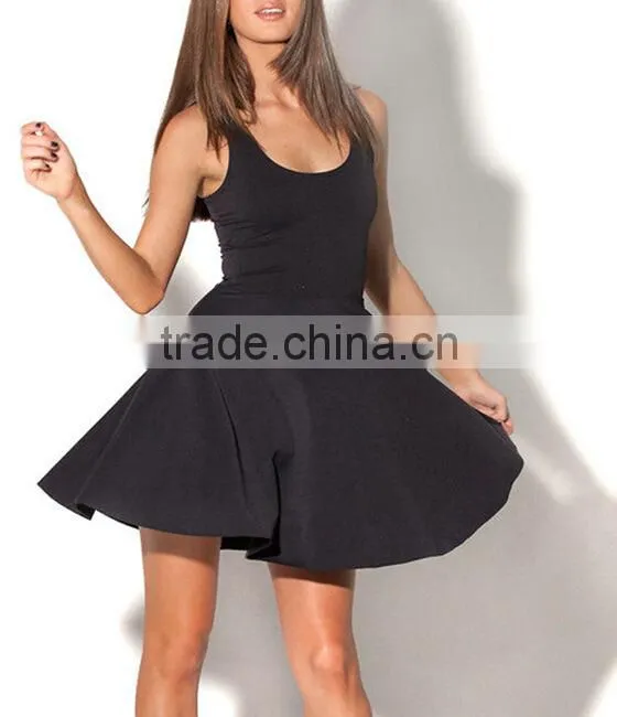 Little Black Dresses for Sale