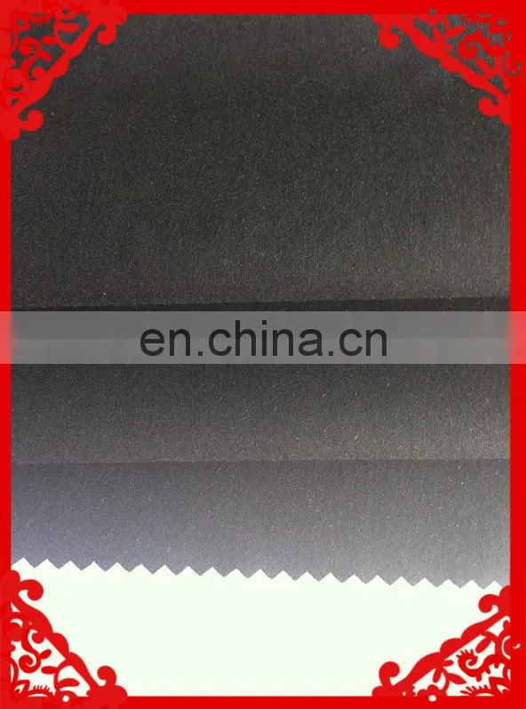 2014 fashion latest new Italy TR design pattern shirt fabrics
