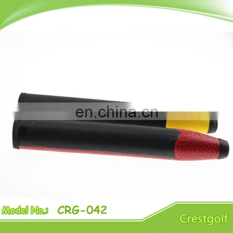 Custom Grips Golf Putter Grips Fat Golf Grip