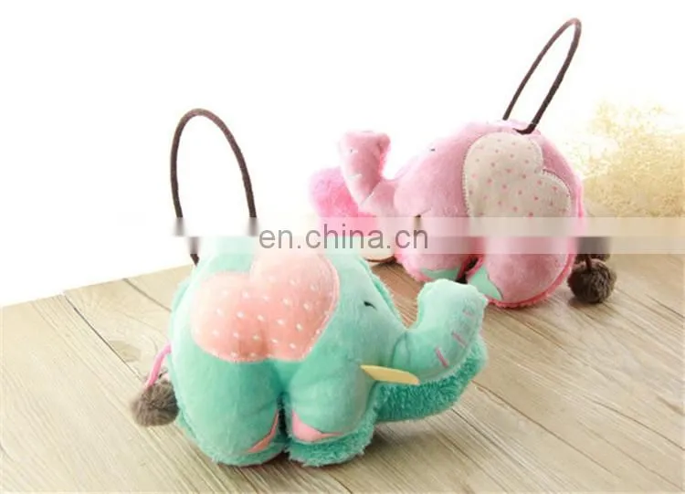 2014 fashion ear muffs,cute animal shaps ear muffs