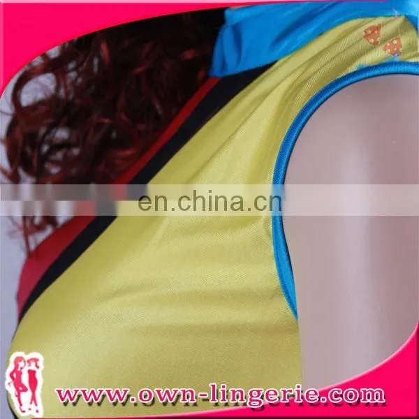 Womens Summer one piece Sexy Bodycon Midi Dress
