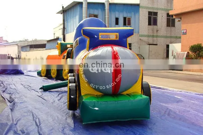 Vertical wind tunnel for sale