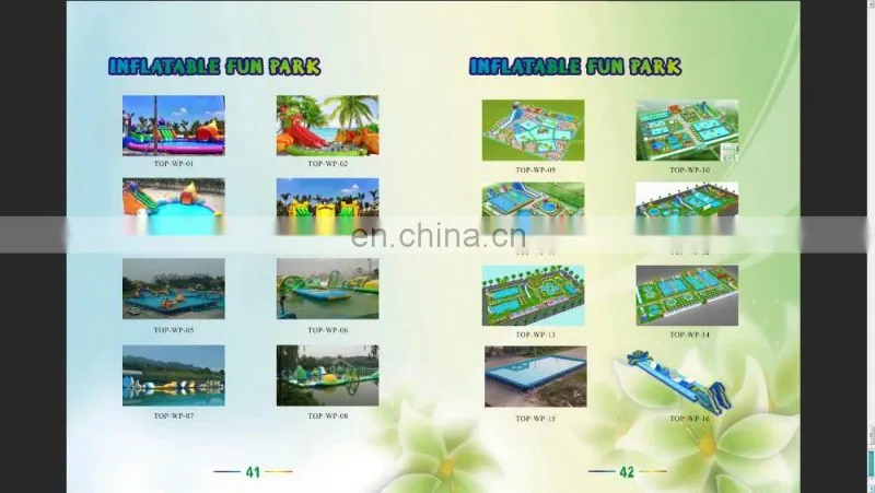 Popular inflatable pub tent inflatable bar tent air-sealed bar tent