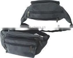 Belly bags leather india cheap