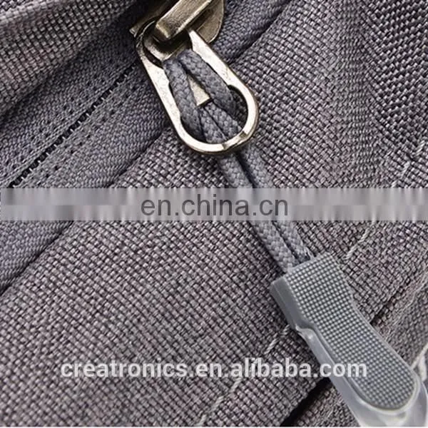 Adjustable Fitness Workout Running Belt Travel Money Pouch Waist Pack