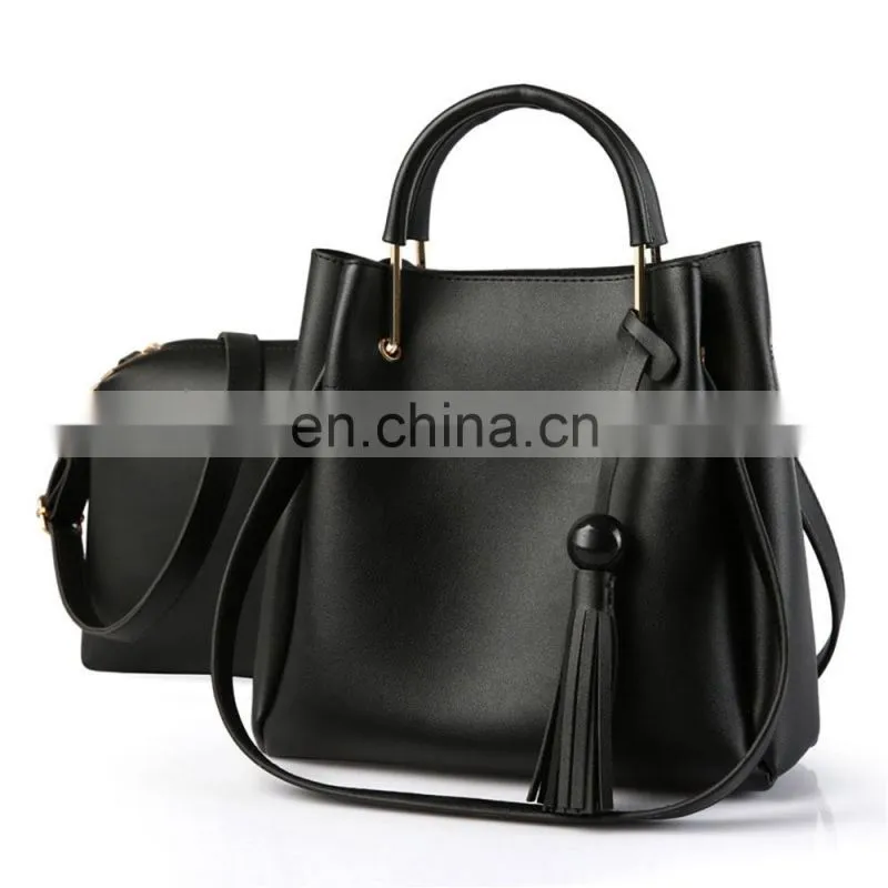 fashion latest leather handbags ladies 2015,wholesale cheap handbags purses,alibaba bag purse and designer handbag set