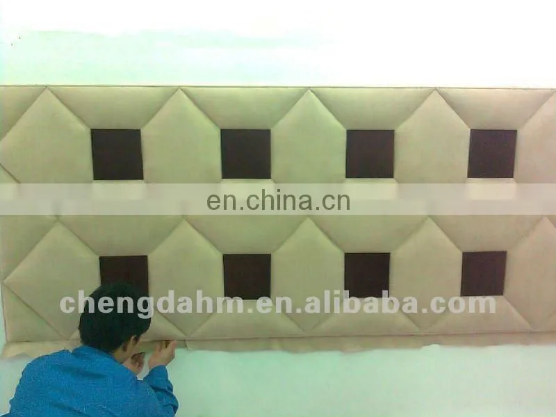 eyeglass cleaning pad