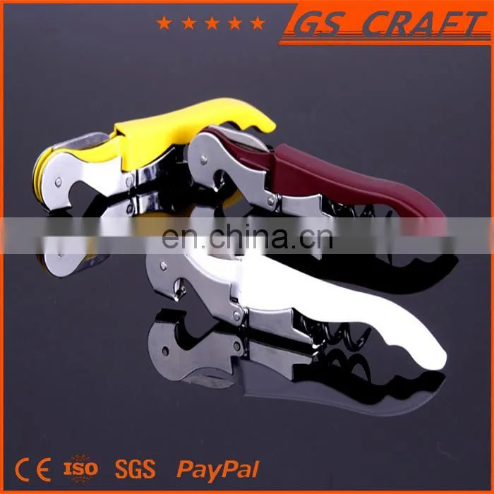 Attractive Price Made In China Wedding Bottle Opener