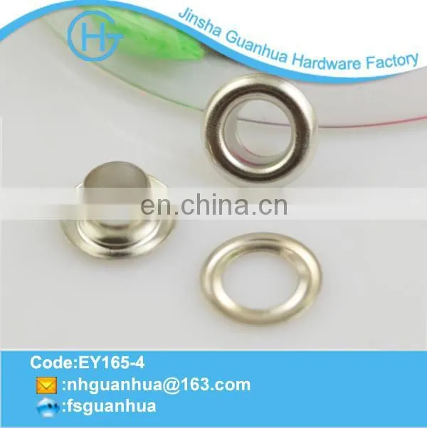 New arrival design brass small washer