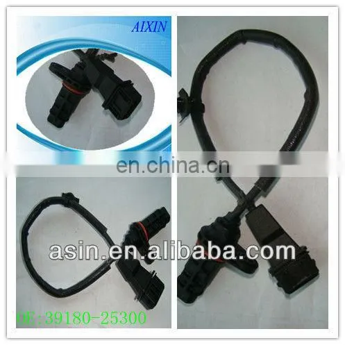 Crankshaft Sensor OE39650-42120