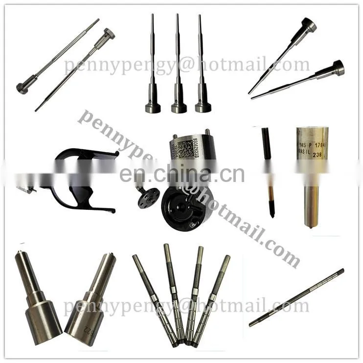 MFS05-1-037 Air Flow Meter MAF Sensor
