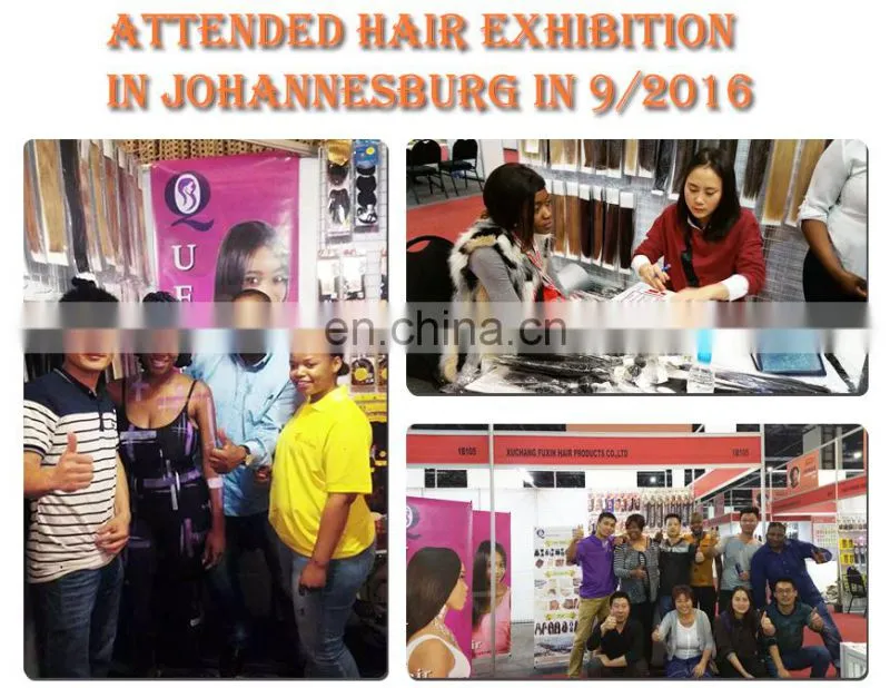 Wholesale Beauty Supply Distributors Raw Unprocessed Malaysian Curly Hair Extension Human