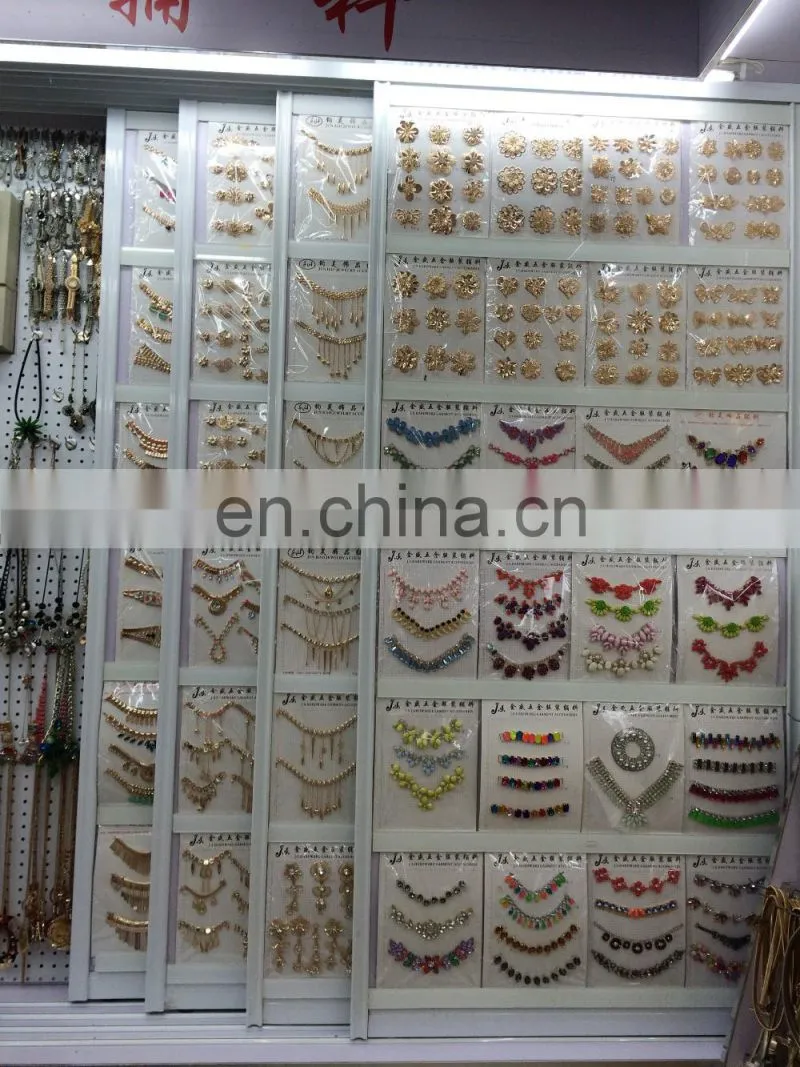 metal buckle for dress gold sew on clothing apparel accessories for lady shoe buckle sew on lady belt