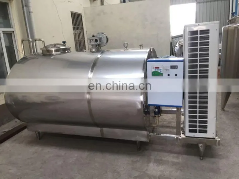 Hot sale beer / juice/ milk/ jam Instantaneous sterilization machine