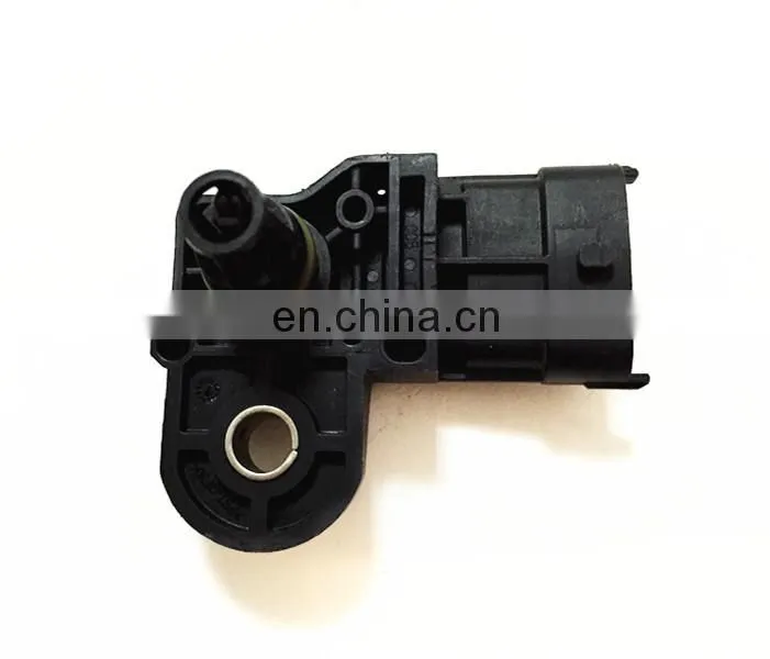 Intake Air Pressure MAP Sensor For Ch-ery OEM F01R00E005 10-12-11 3201