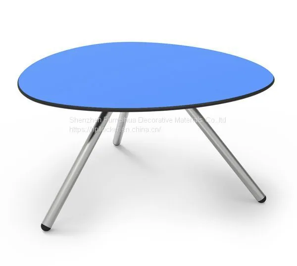 table 04