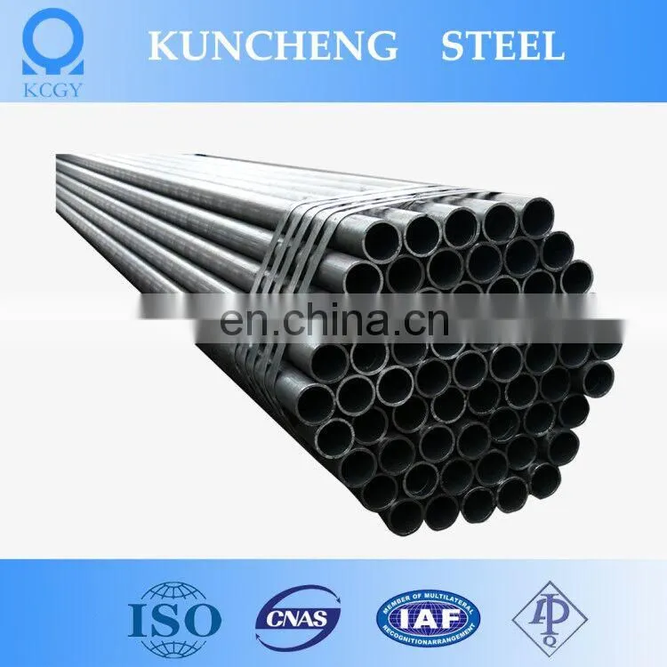 Stainless Steel 304 / 316 / 316L Welded Stainless Steel pipe price
