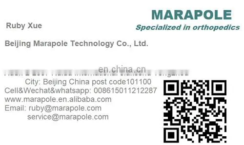 bone cement mixer for Joint surgery;Bone Cement Syringe system;Disposable bone cement vacuum mixing injector