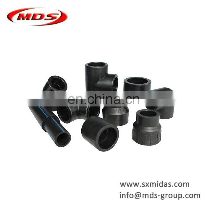 Wholesale ASTM Schedule 80 Grey CPVC Sanitary Plumbing Pipe 12 inch