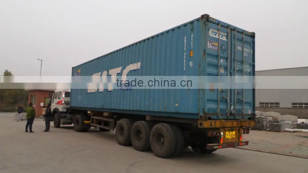 FRP commercial fishing boat for sale cheap fishing boats for sale