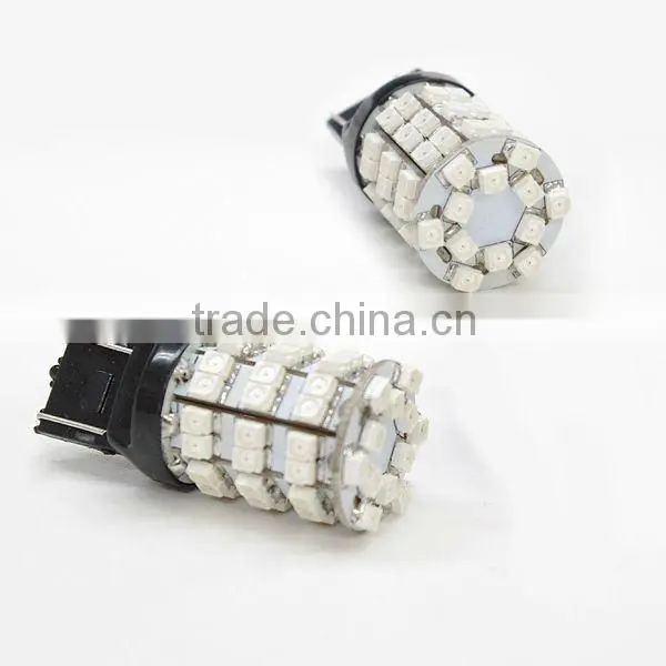 mini lamp led