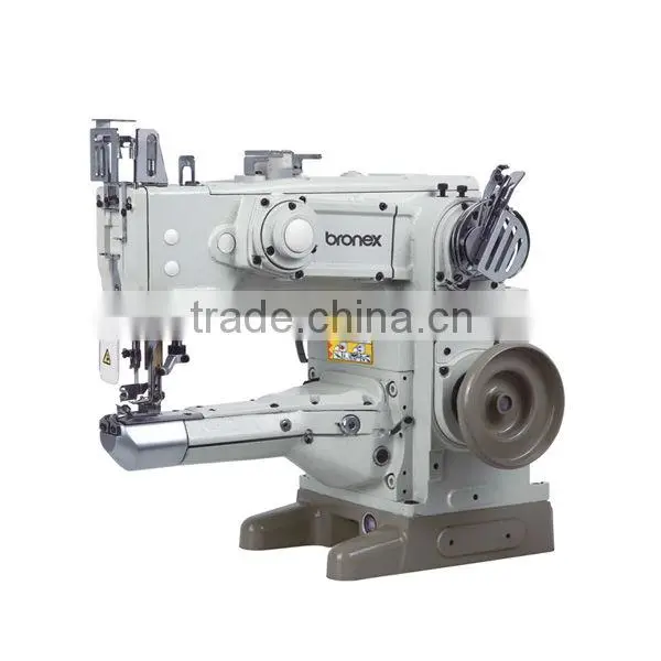 KM1500DD/UT interlock industrial china sewing machine buy wholesale