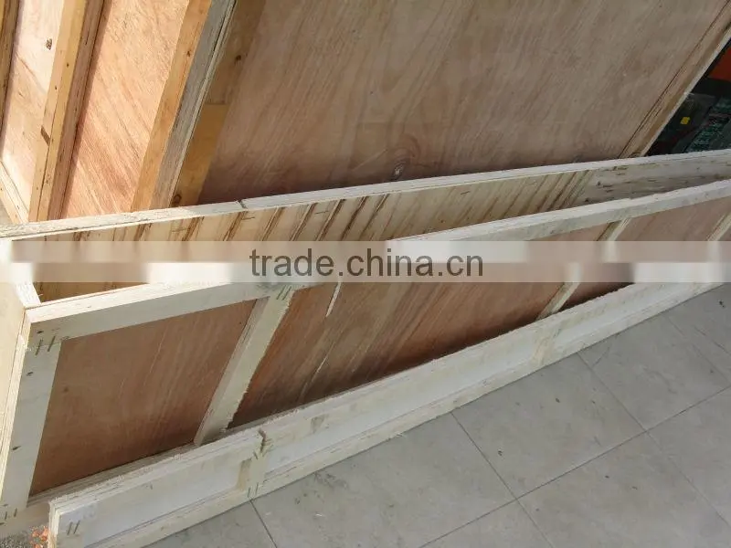 full color p10 led display module outdoor oled display module
