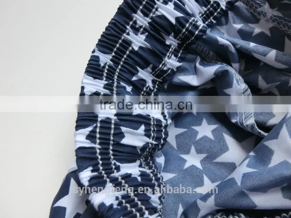 2016 new fashion women's hot beach pants swimming in the sea