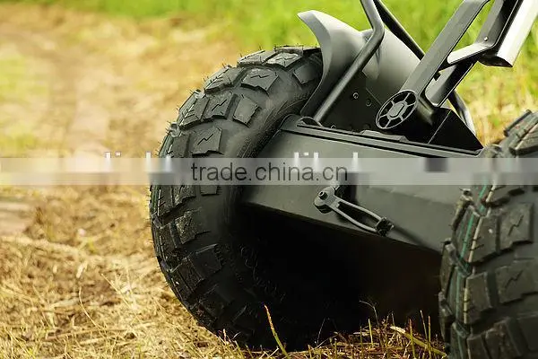 Cheap mobility electric chariot for adult