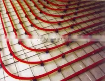 Reinforcing Mesh
