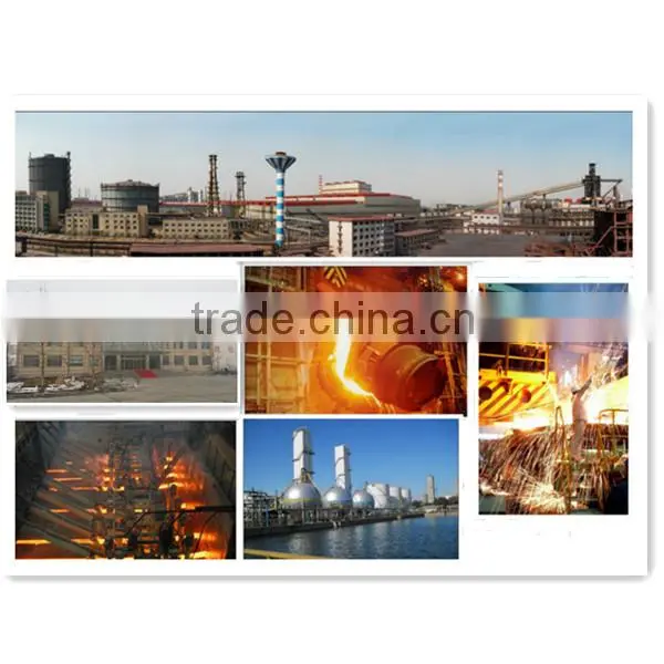 Steel Coil Sheet