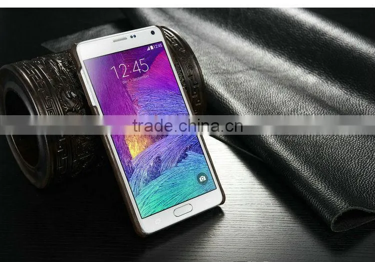 For Samsung Galaxy Note 4 Case,For Samsung Galaxy Note 4